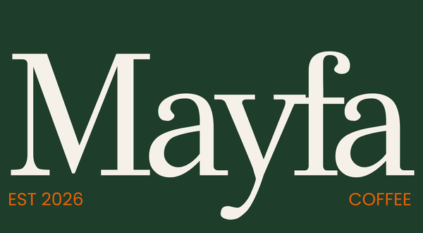 Mayfa
